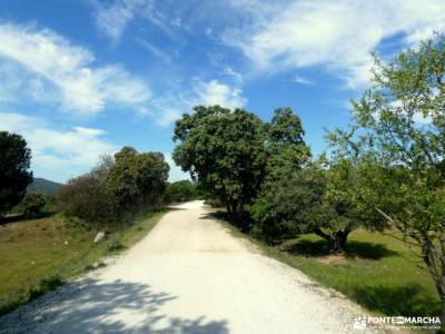 Miradores del Embalse de San Juan_Cerro San Esteban; parque regional parque natural de guara rutas a